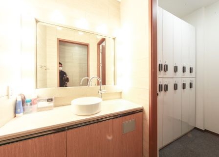 Urban Plastic Surgery (어반성형외과의원) — clinic photo 2