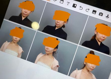 Dawoom Plastic Surgery Clinic — clinic photo 1