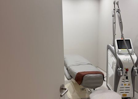 미오름성형외과 / GANGNAM MIOREUM PLASTIC SURGERY CLINIC — clinic photo 3