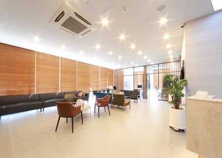 라이크성형외과의원 (LIKE Plastic Surgery in korea) — clinic photo 1