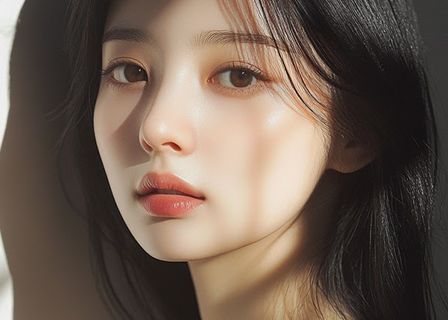 라이크성형외과의원 (LIKE Plastic Surgery in korea) — clinic photo 2