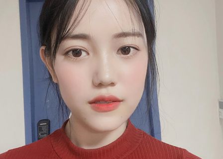 라이크성형외과의원 (LIKE Plastic Surgery in korea) — clinic photo 3