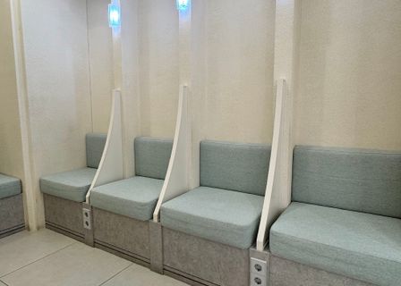 Xenia Clinic — clinic photo 3