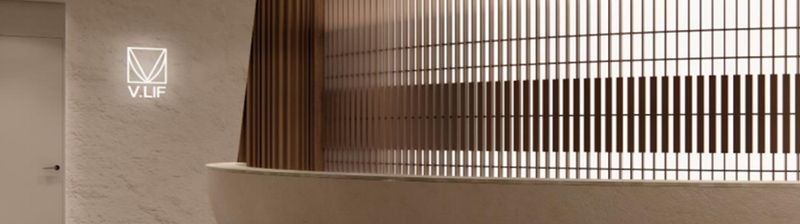 V.LIF Plastic Surgery clinic
