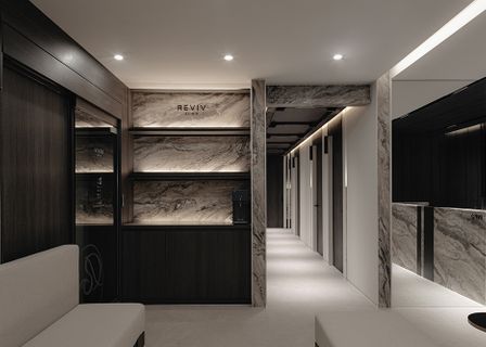 LeVive Clinic — clinic photo 1