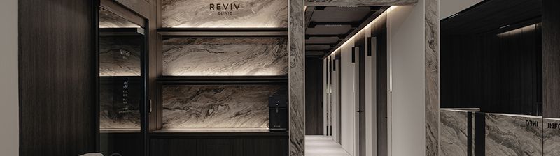LeVive Clinic clinic