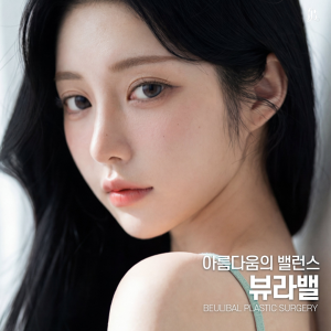 뷰라밸성형외과의원 Beulibal Plastic Suregery — clinic photo 1