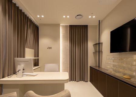 이을성형외과의원 (IEUL PLASTIC SURGERY CLINIC) — clinic photo 2