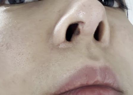 Very Good Plastic Surgery — clinic photo 3