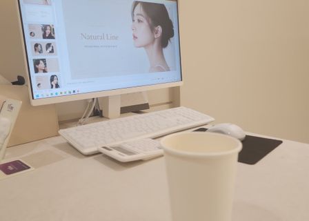 원트성형외과(Want Plastic Surgery) — clinic photo 1
