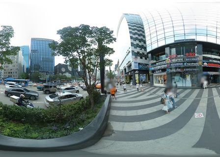 무이성형외과 Mooi Plastic Surgery Seoul 整形外科 美容整形 Bệnh viện thẩm mỹ — clinic photo 1