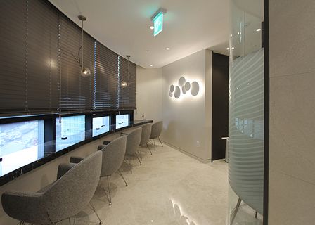 Wow Plastic Surgery — clinic photo 3