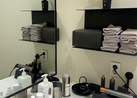 Redi Dermatology — clinic photo 2