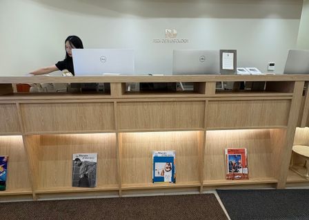 Redi Dermatology — clinic photo 3