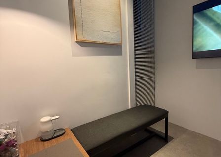 쌓아가는아름다움 너와의원 강남/Seoul NUWA Clinic/ノワクリニック江南/NUWA 秘层美 — clinic photo 3