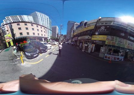 edit plastic surgery clinic (에딧성형외과의원, 依缔, エディット) — clinic photo 1