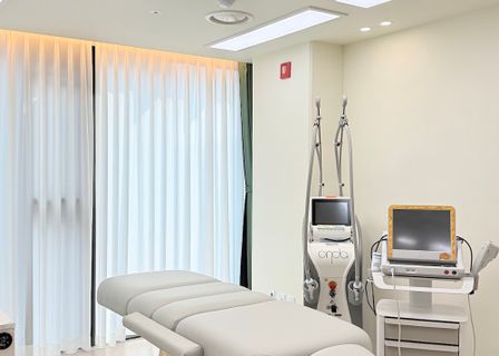 edit plastic surgery clinic (에딧성형외과의원, 依缔, エディット) — clinic photo 2