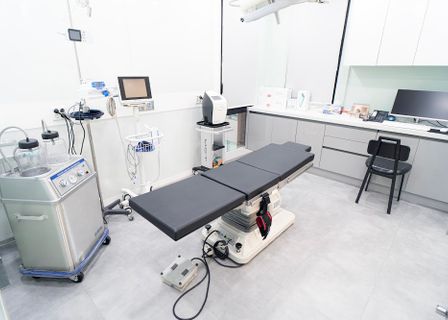 아이엠케이(IMK)성형외과의원 — clinic photo 3