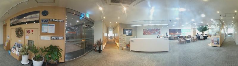 YUNO PLASTIC SURGERY clinic