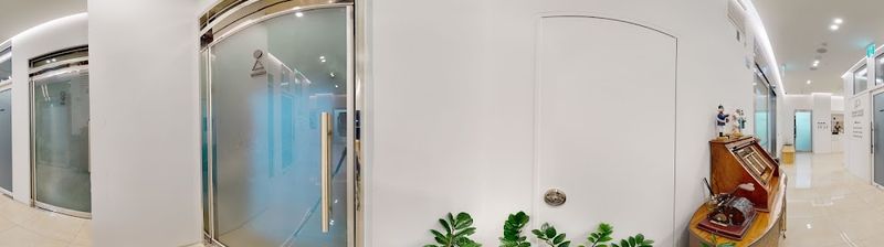 Honors Ti Plastic Surgery clinic