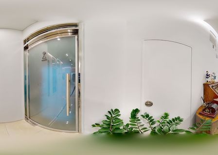 Honors Ti Plastic Surgery — clinic photo 1