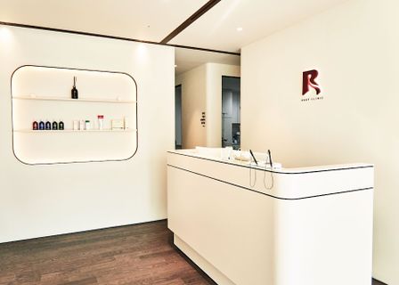Ruby Clinic Yangjae Branch — clinic photo 1