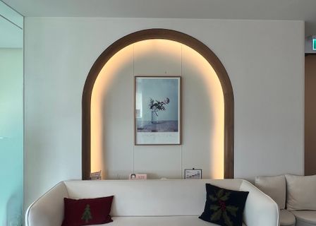 Ruby Clinic Yangjae Branch — clinic photo 2