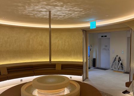 프리아의원 Pria Clinic プリアクリニック 沛莉雅医院 — clinic photo 3