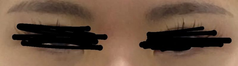 Excellent Plastic Surgery clinic