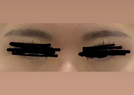 Excellent Plastic Surgery — clinic photo 1