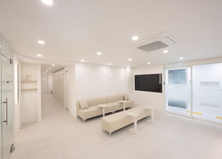 Excellent Plastic Surgery — clinic photo 2