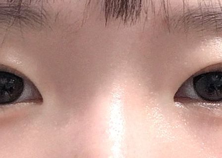 Excellent Plastic Surgery — clinic photo 3