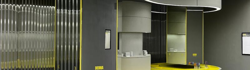 더나의원 (DERNA CLINIC) clinic