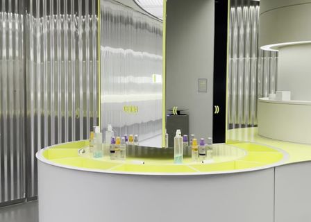 더나의원 (DERNA CLINIC) — clinic photo 3