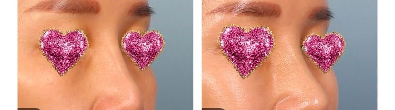Edition Plastic Surgery clinic