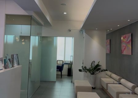 꿈꾸는성형외과의원 GGN plastic surgery 夢みる整形外科 — clinic photo 1