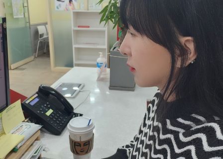 Zero One Plastic Surgery — clinic photo 3