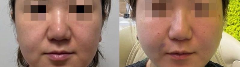 JUST Plastic Surgery clinic