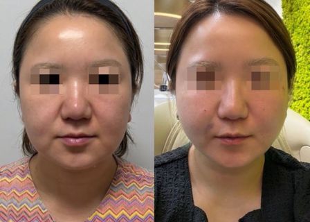 JUST Plastic Surgery — clinic photo 1