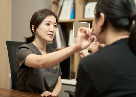 신유외과의원 Shinyu Clinic - Lifting & Anti-aging — clinic photo 1
