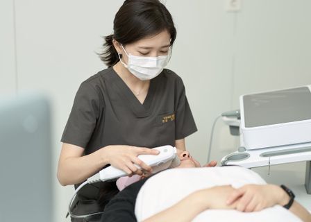 신유외과의원 Shinyu Clinic - Lifting & Anti-aging — clinic photo 2