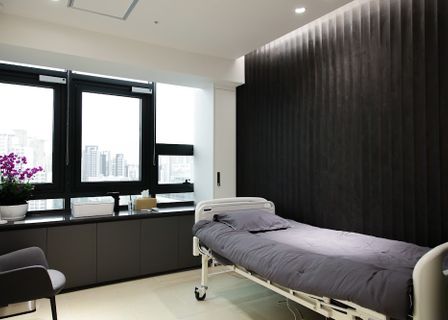 Cobyju Clinic — clinic photo 3