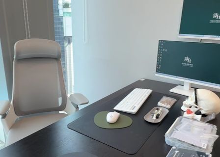 기프트성형외과 GIFT Plastic Surgery — clinic photo 3