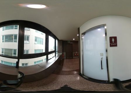 Dasion Clinic — clinic photo 1