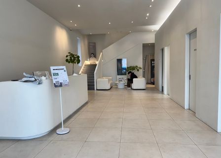 온도성형외과의원 ONDO plastic surgery — clinic photo 2