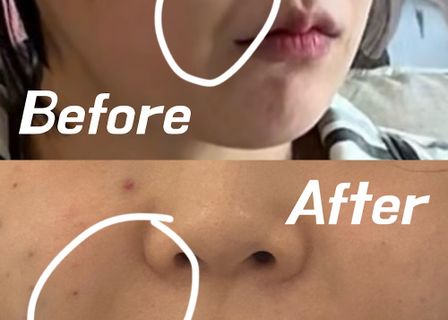 AllLiting Plastic Surgery Clinic — clinic photo 1