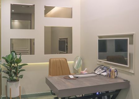 디유성형외과 DU plastic surgery — clinic photo 1