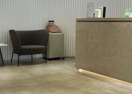 SeoulFace21 — clinic photo 2
