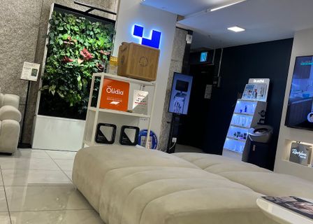 Pixelab Beauty Clinic — clinic photo 1