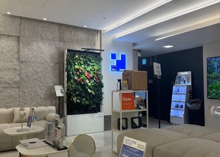 Pixelab Beauty Clinic — clinic photo 3
